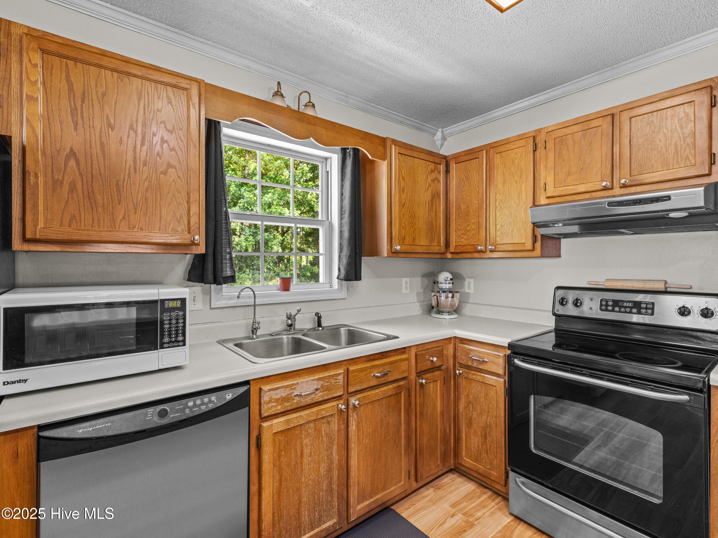 245 Parnell Road Hubert, NC 28539 - Photo 22 of 47 025a3591