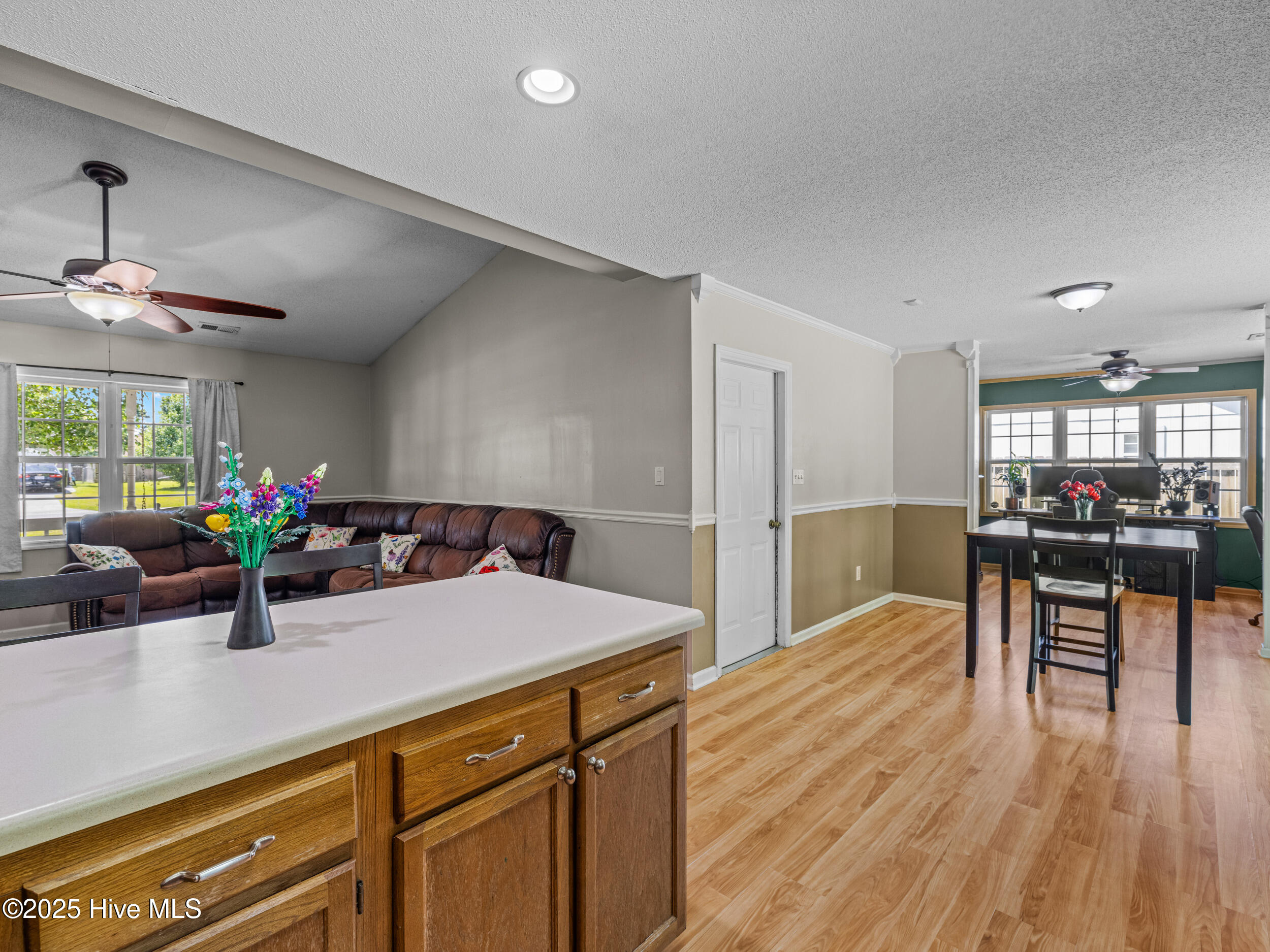 245 Parnell Road Hubert, NC 28539 - Photo 23 of 47 025a3594