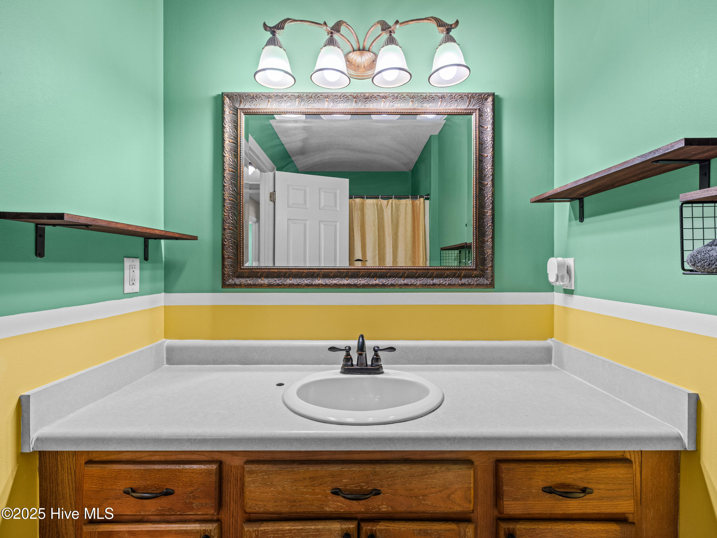 245 Parnell Road Hubert, NC 28539 - Photo 24 of 47 025a3597