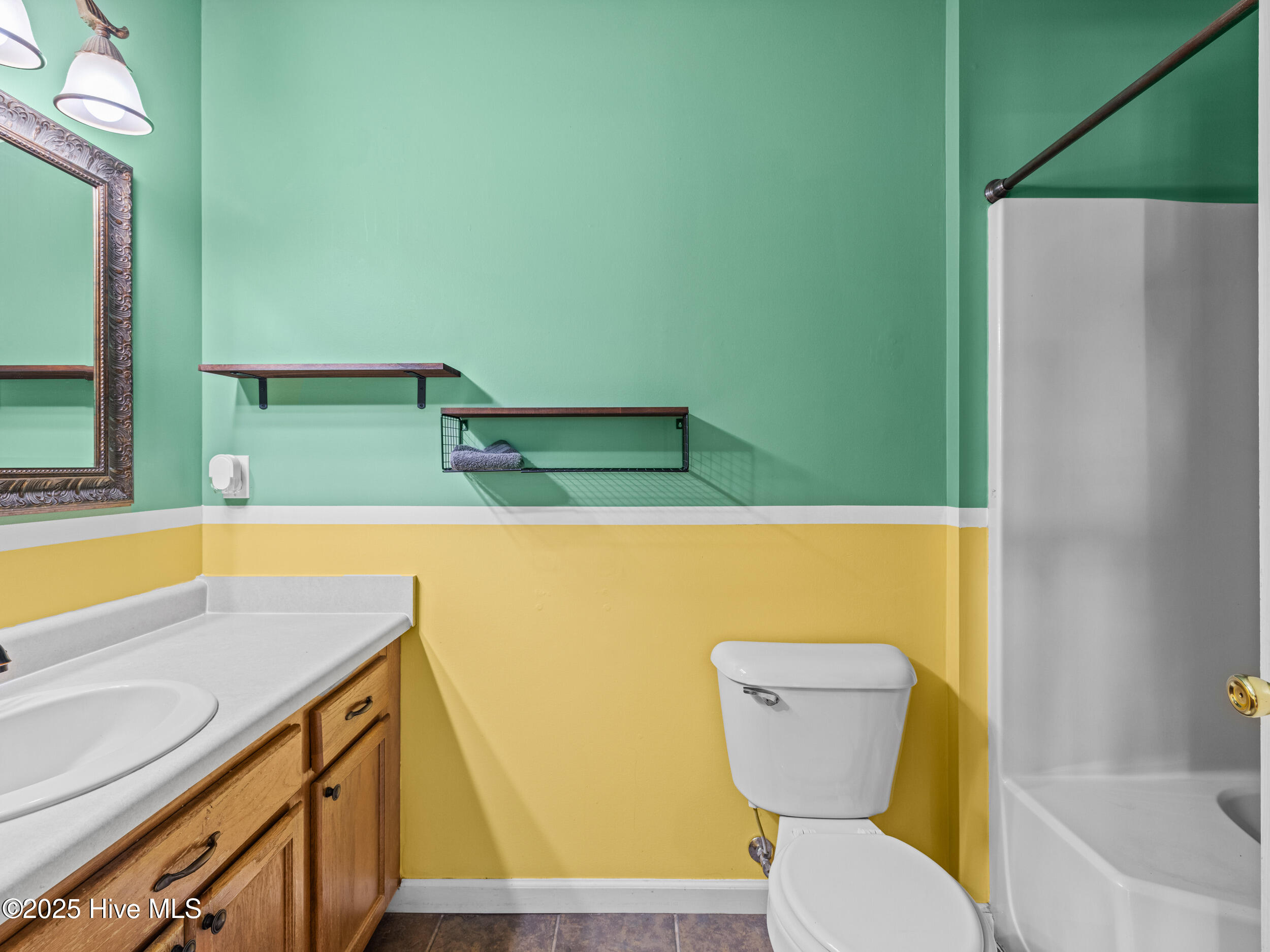 245 Parnell Road Hubert, NC 28539 - Photo 25 of 47 025a3606