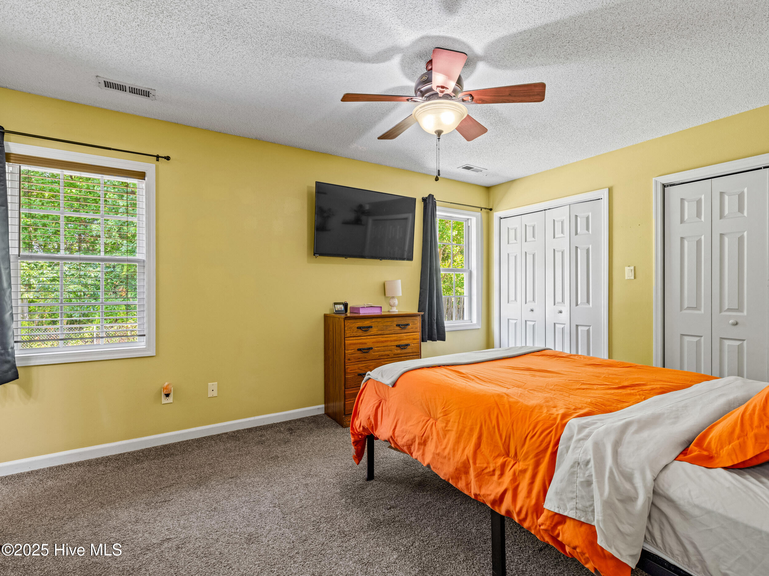 245 Parnell Road Hubert, NC 28539 - Photo 28 of 47 025a3615