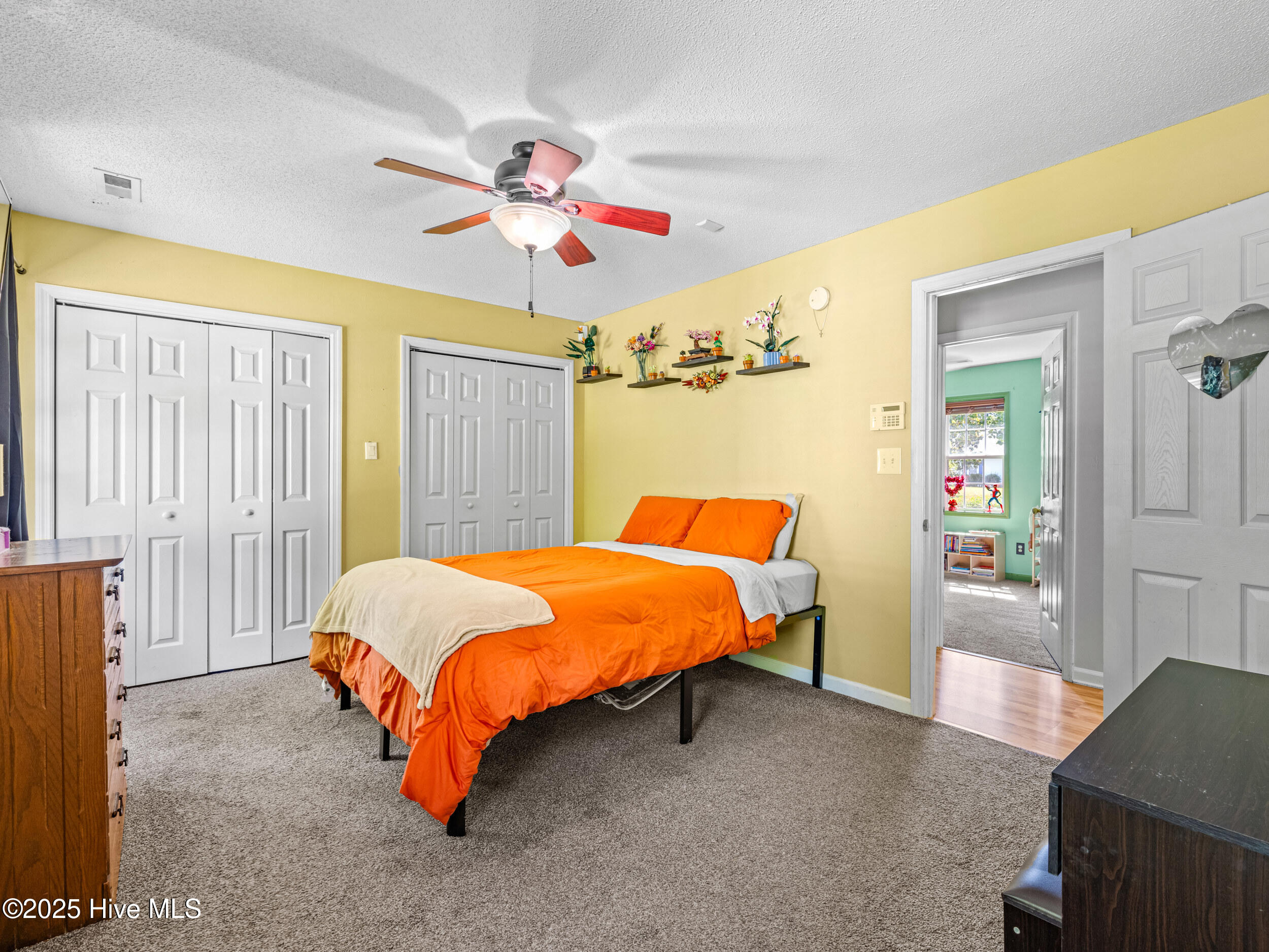 245 Parnell Road Hubert, NC 28539 - Photo 29 of 47 025a3618