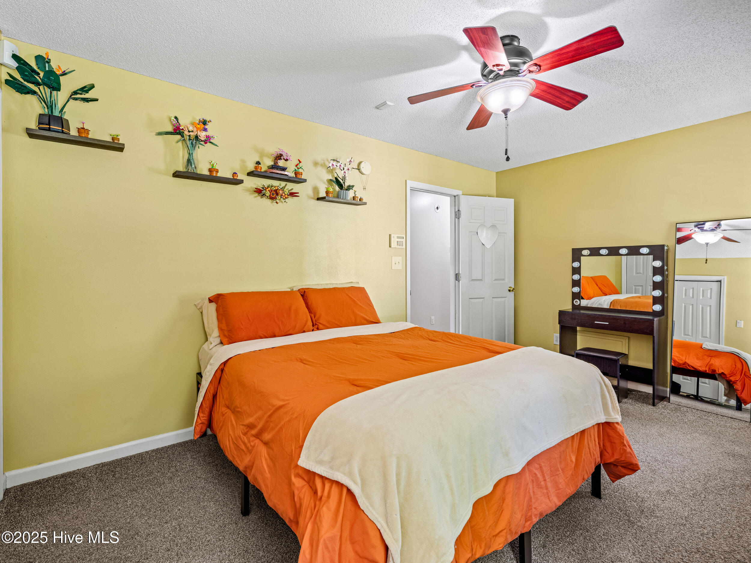 245 Parnell Road Hubert, NC 28539 - Photo 30 of 47 025a3621