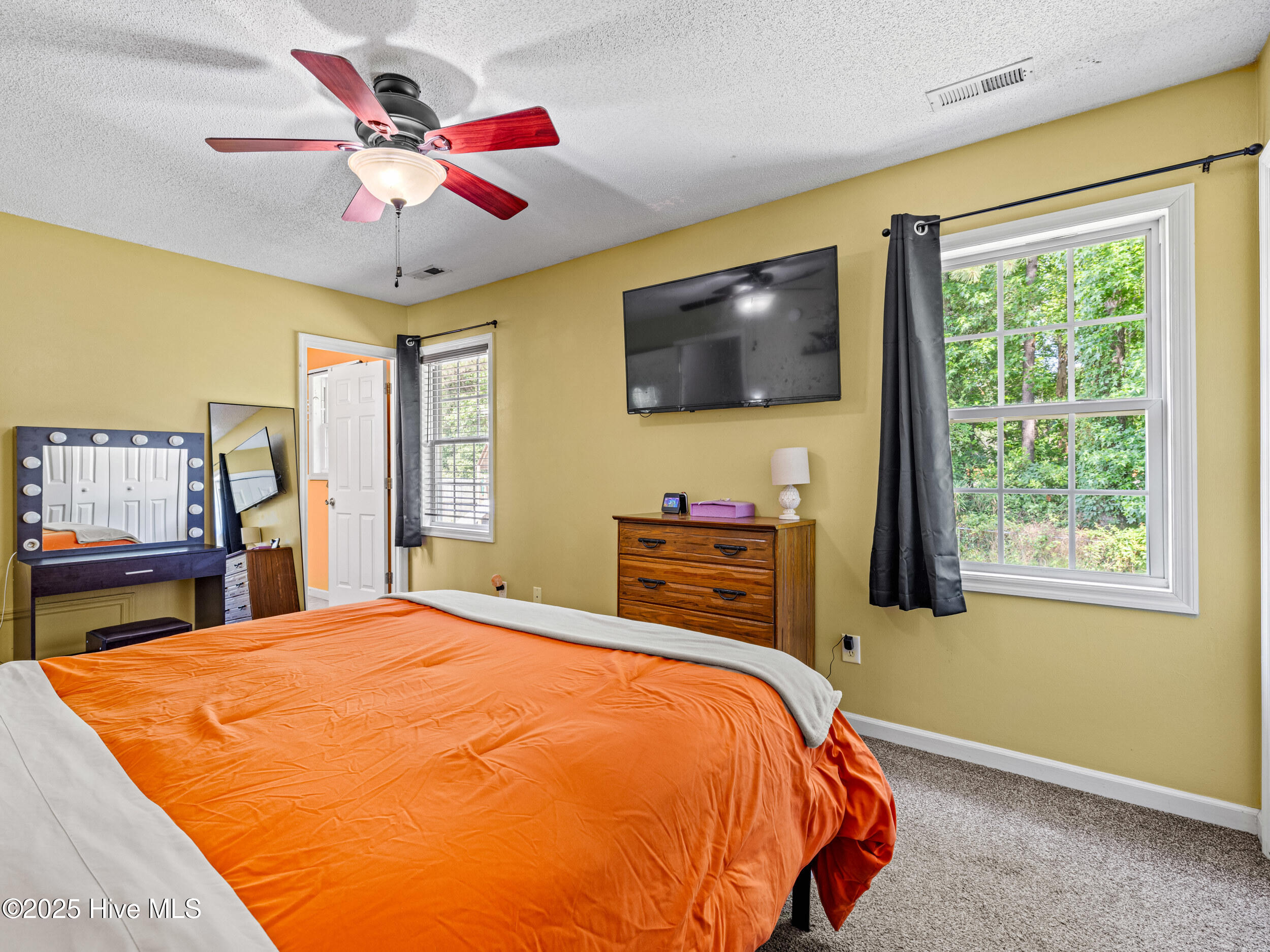 245 Parnell Road Hubert, NC 28539 - Photo 31 of 47 025a3624