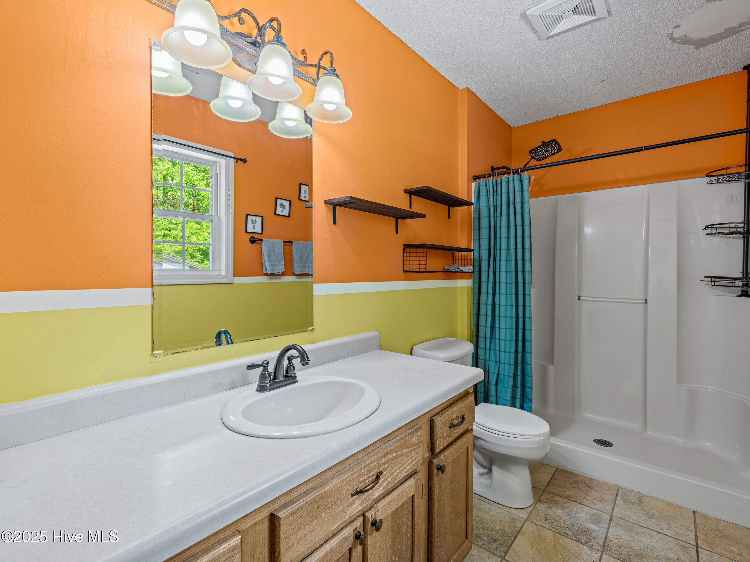 245 Parnell Road Hubert, NC 28539 - Photo 32 of 47 025a3627