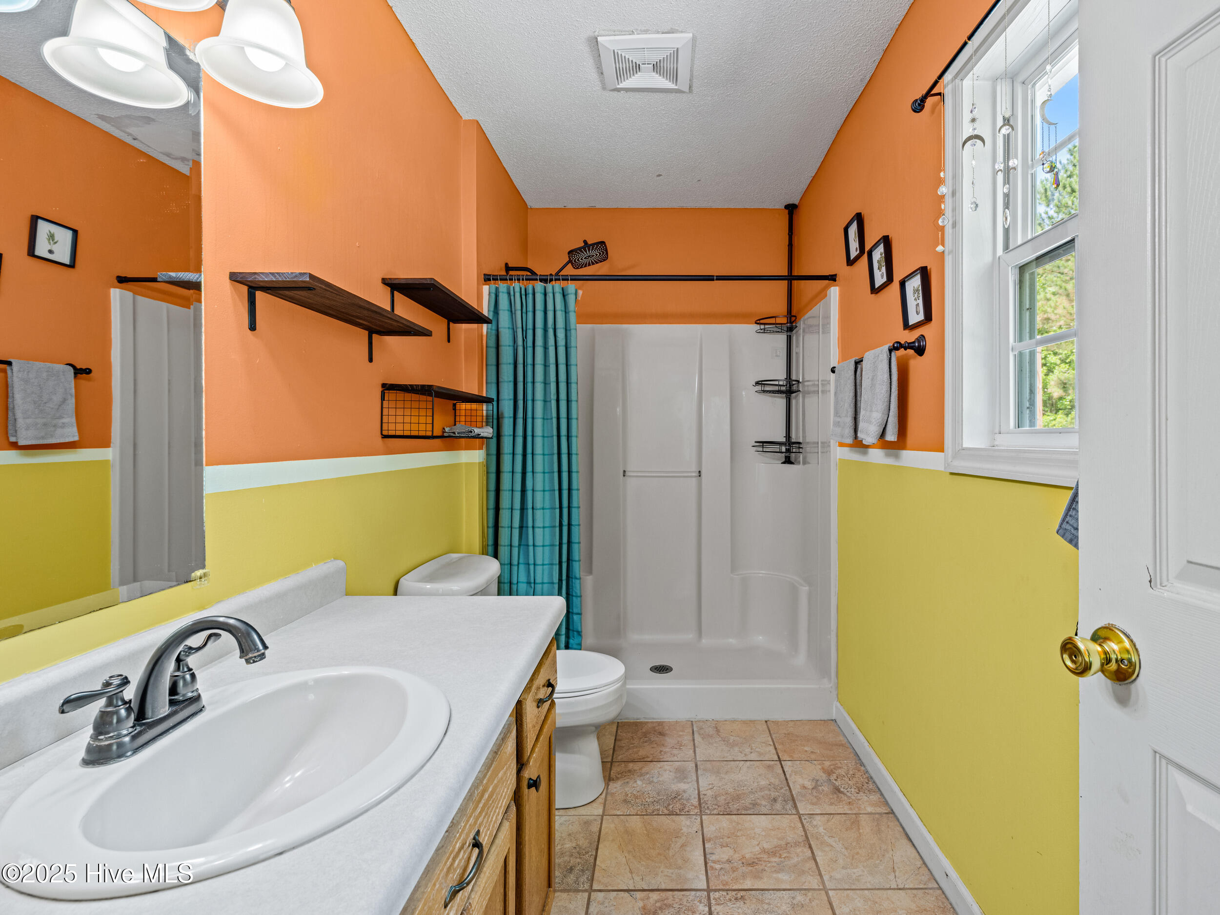 245 Parnell Road Hubert, NC 28539 - Photo 33 of 47 025a3630