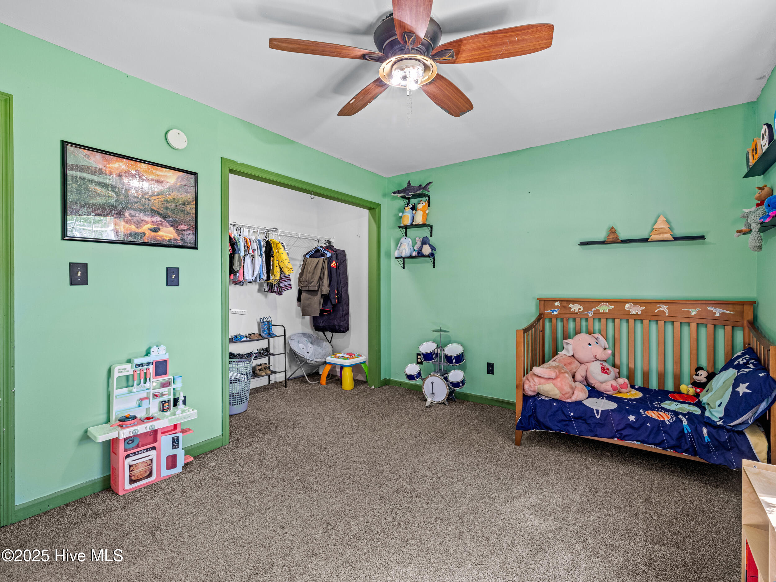 245 Parnell Road Hubert, NC 28539 - Photo 35 of 47 025a3636