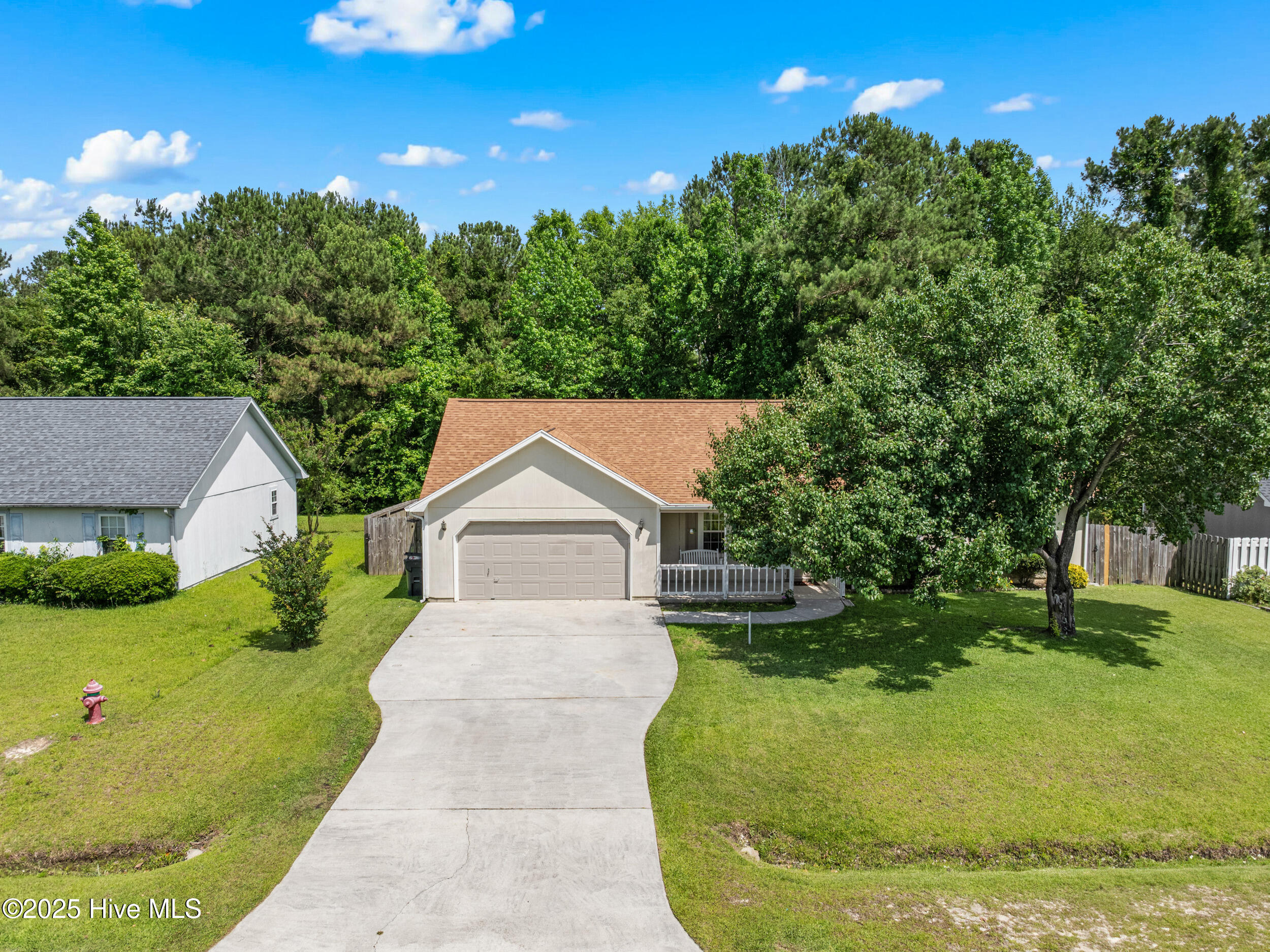 245 Parnell Road Hubert, NC 28539 - Photo 38 of 47 dji_20250519150209_0002_d