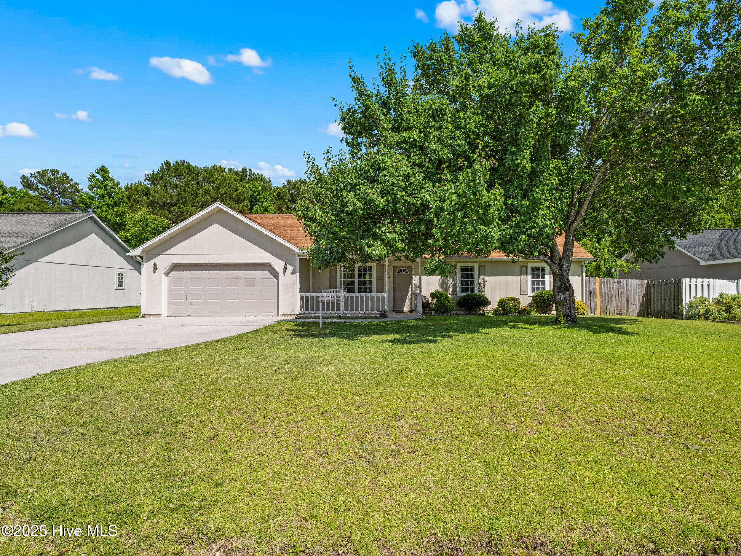 245 Parnell Road Hubert, NC 28539 - Photo 3 of 47 025a3509