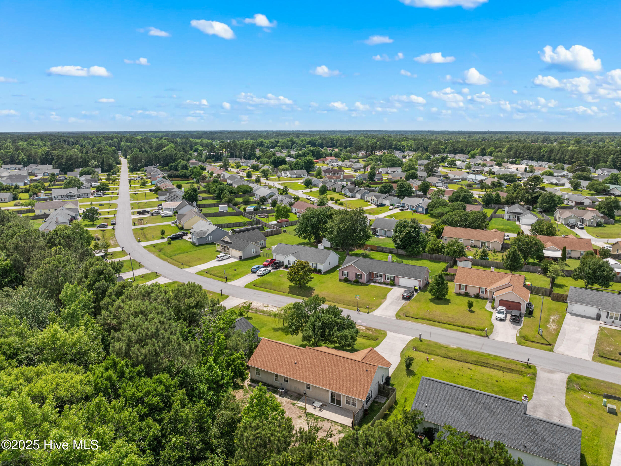 245 Parnell Road Hubert, NC 28539 - Photo 42 of 47 dji_20250519150414_0005_d