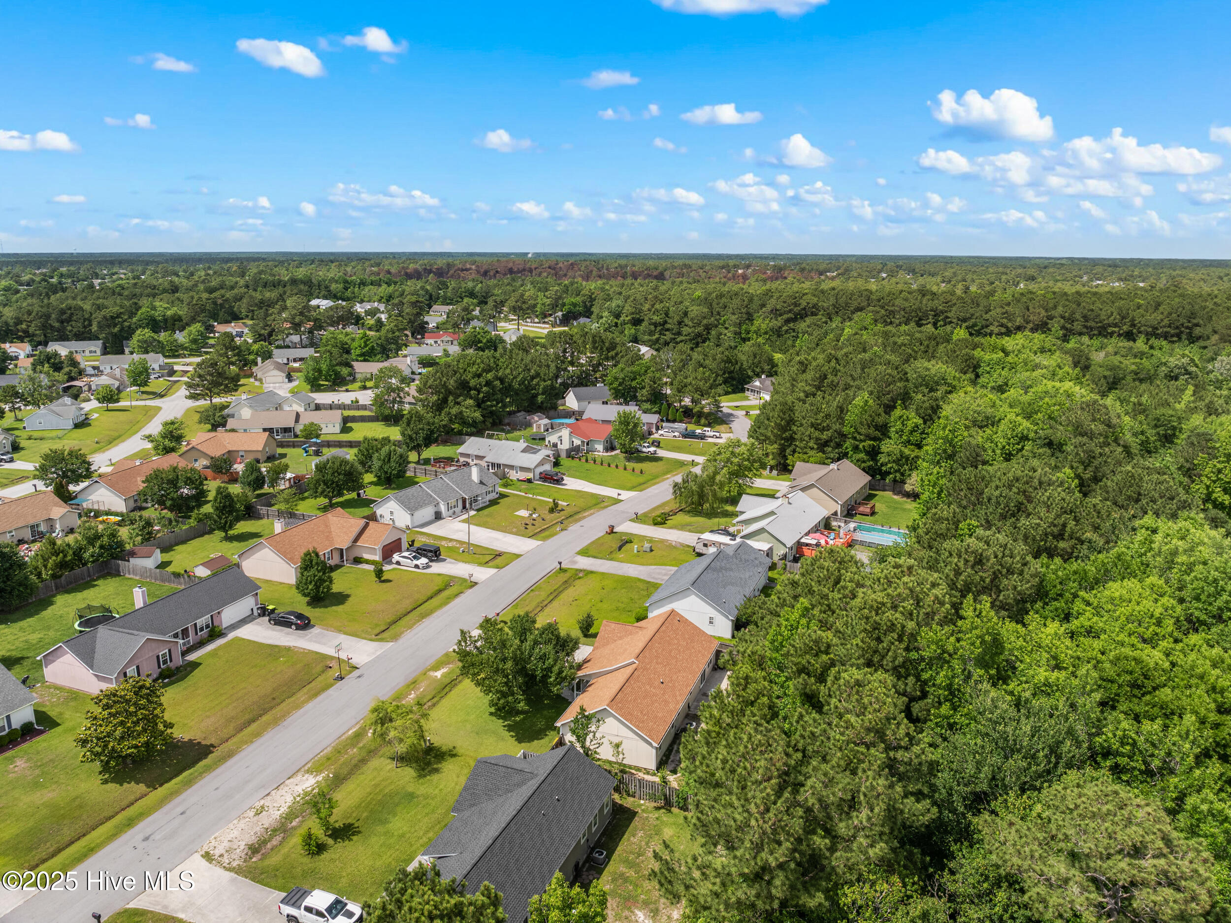 245 Parnell Road Hubert, NC 28539 - Photo 43 of 47 dji_20250519150433_0006_d