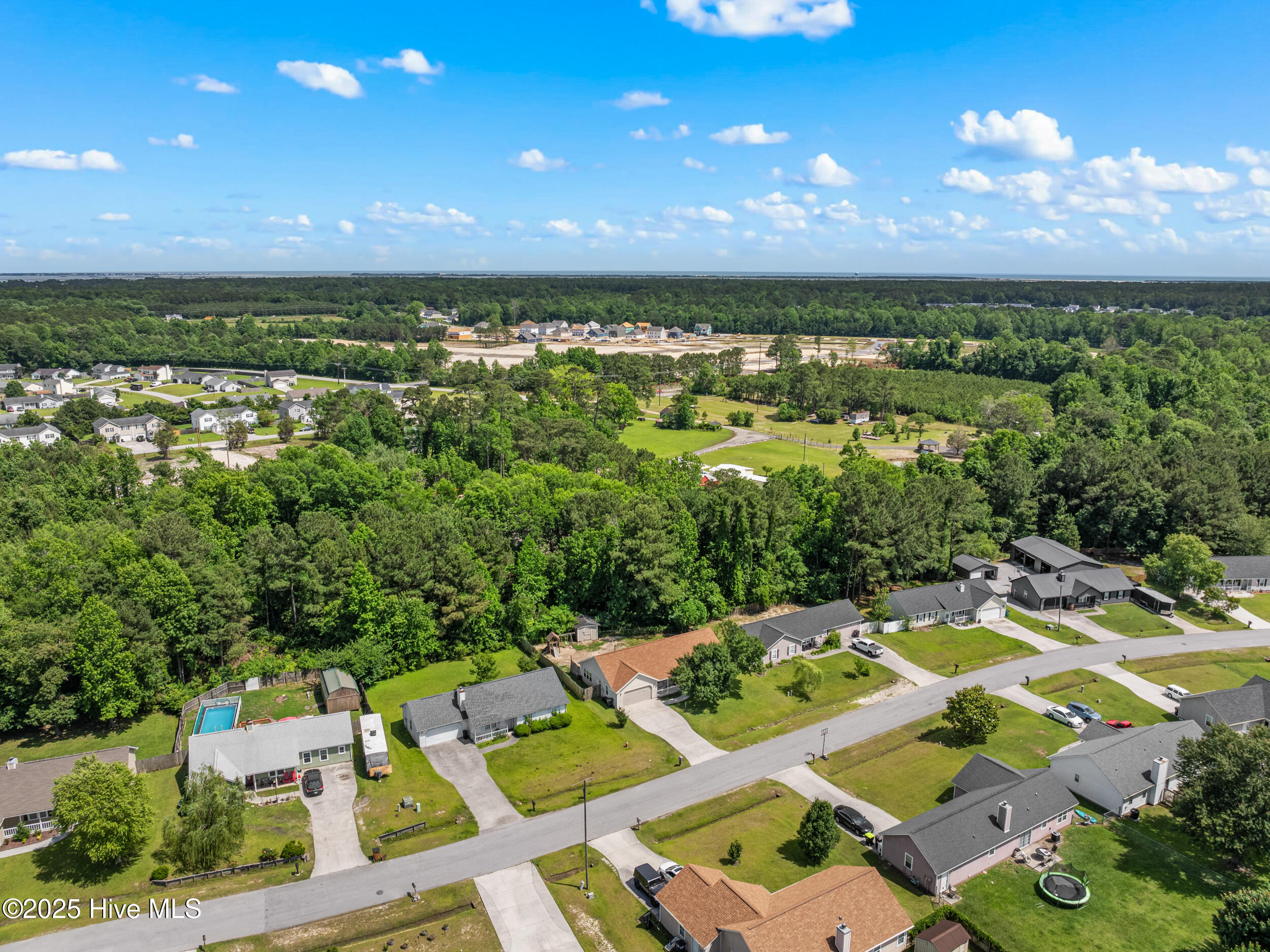 245 Parnell Road Hubert, NC 28539 - Photo 45 of 47 dji_20250519150504_0008_d