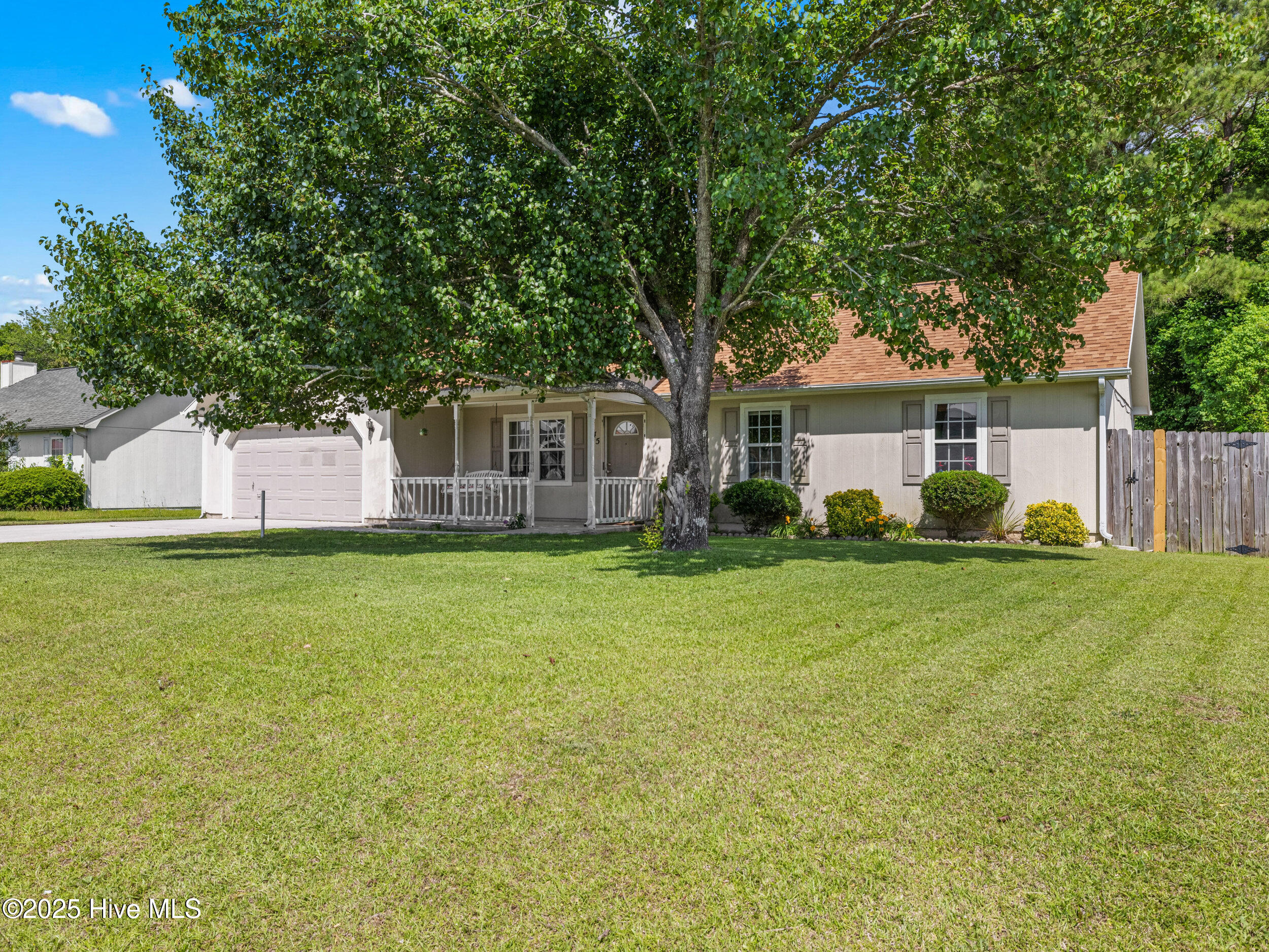 245 Parnell Road Hubert, NC 28539 - Photo 5 of 47 025a3515