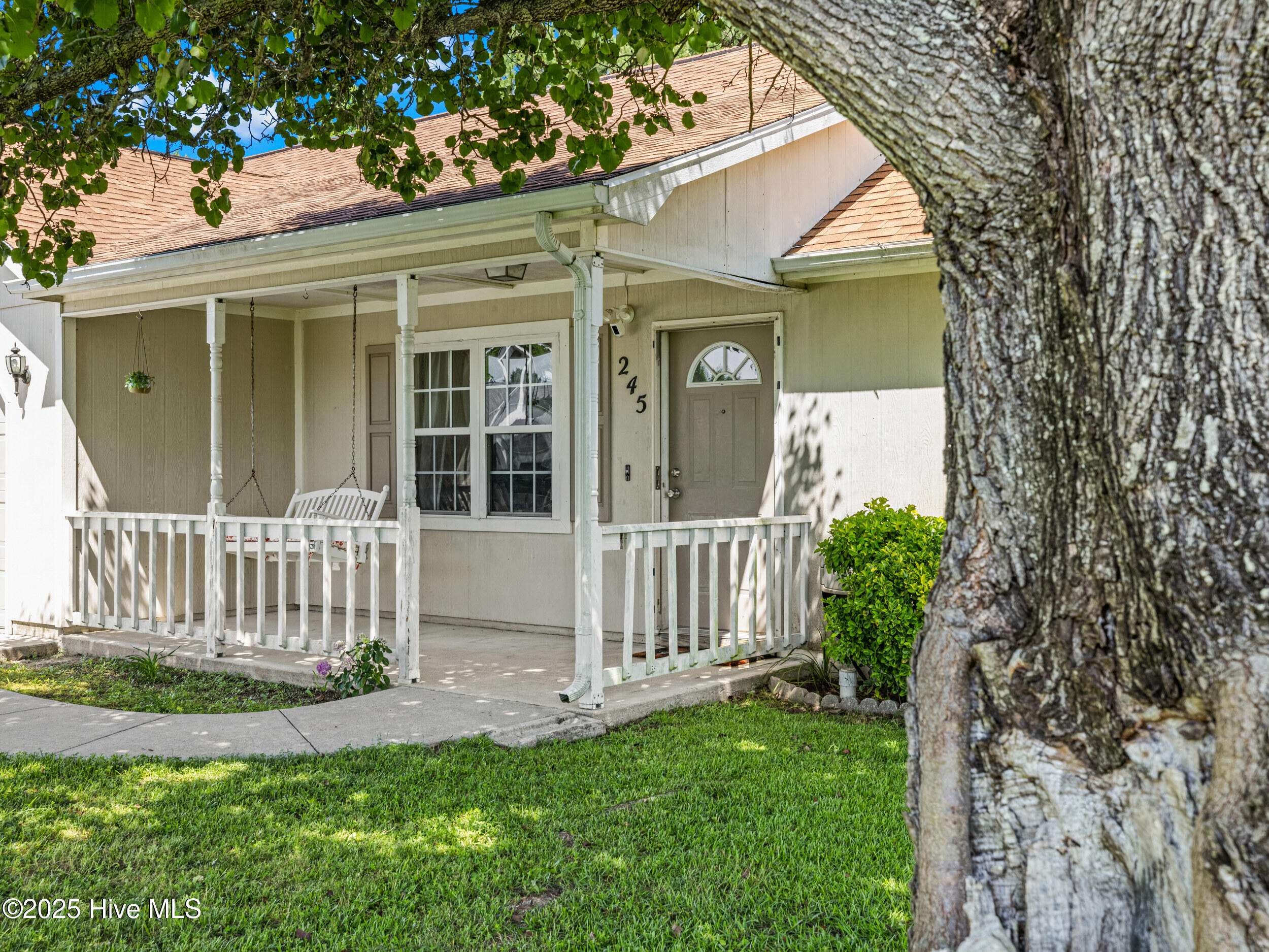 245 Parnell Road Hubert, NC 28539 - Photo 6 of 47 025a3518