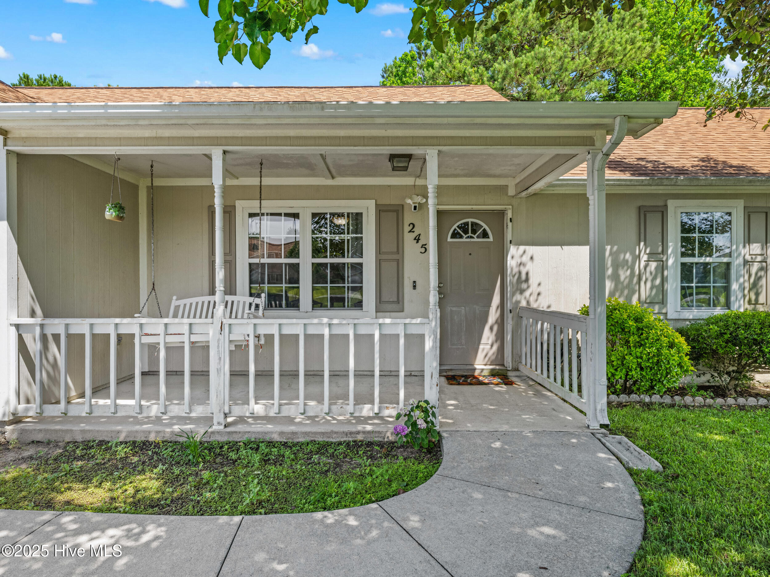 245 Parnell Road Hubert, NC 28539 - Photo 7 of 47 025a3521