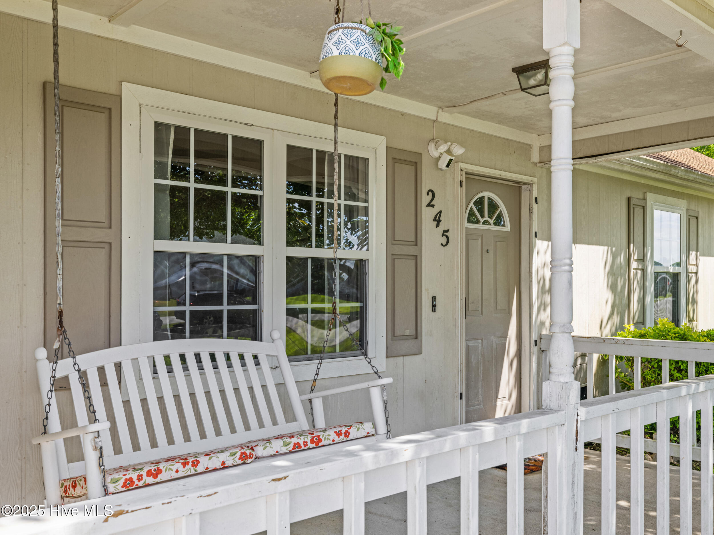 245 Parnell Road Hubert, NC 28539 - Photo 8 of 47 025a3524