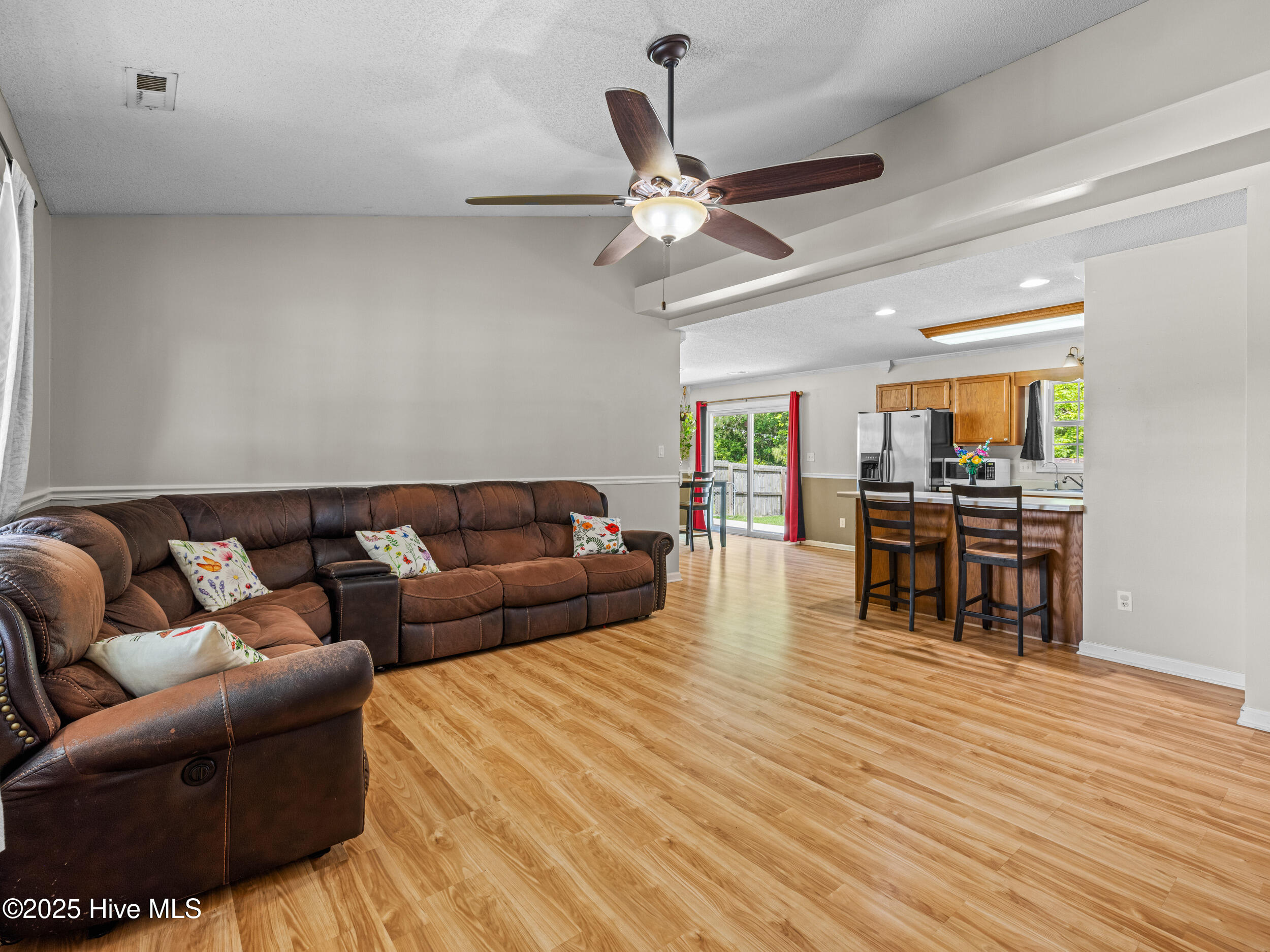 245 Parnell Road Hubert, NC 28539 - Photo 9 of 47 025a3549