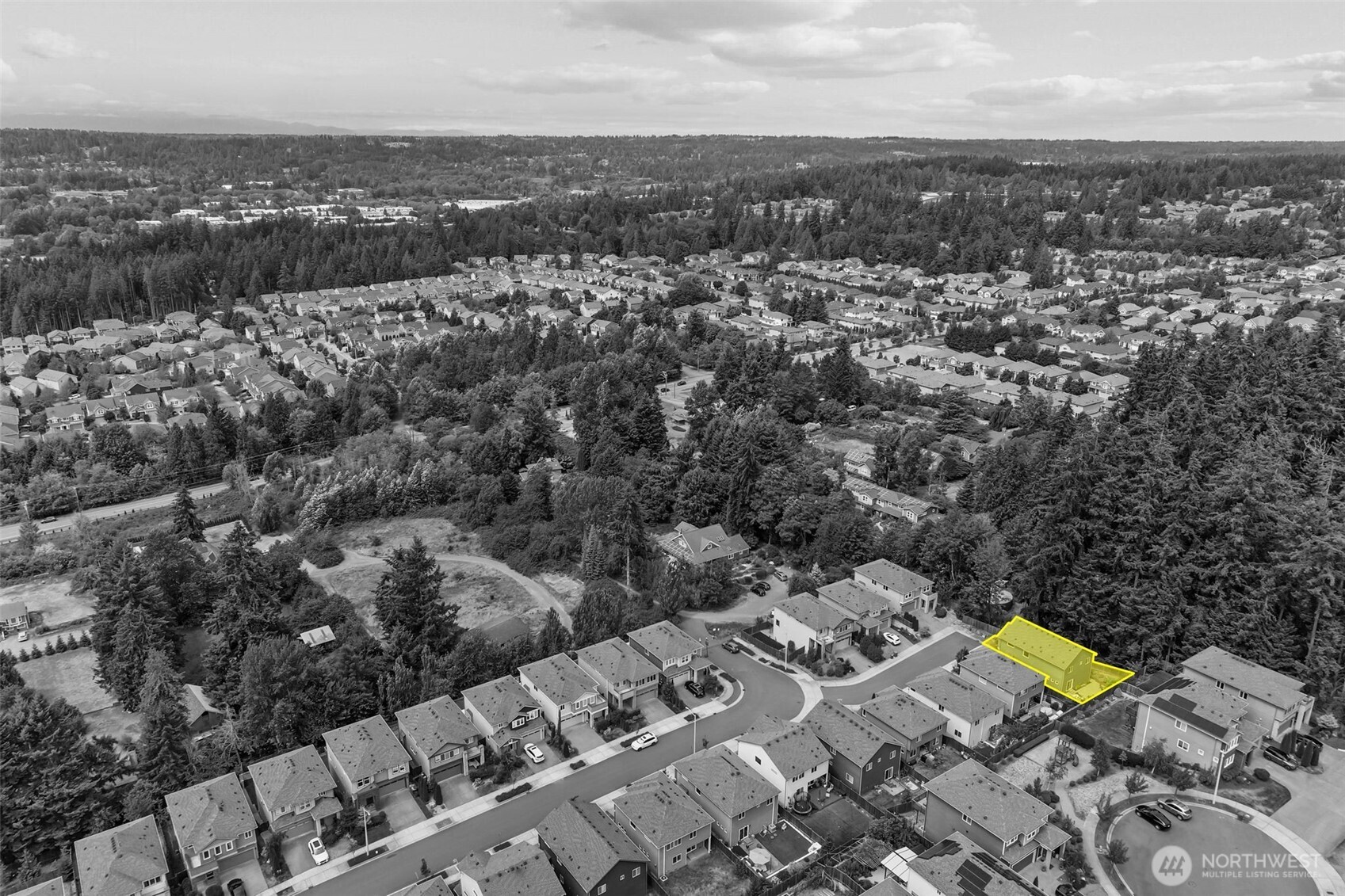 22517 41st Drive Southeast Bothell, WA 98021 - Photo 39 of 39 Gallery Image 39
