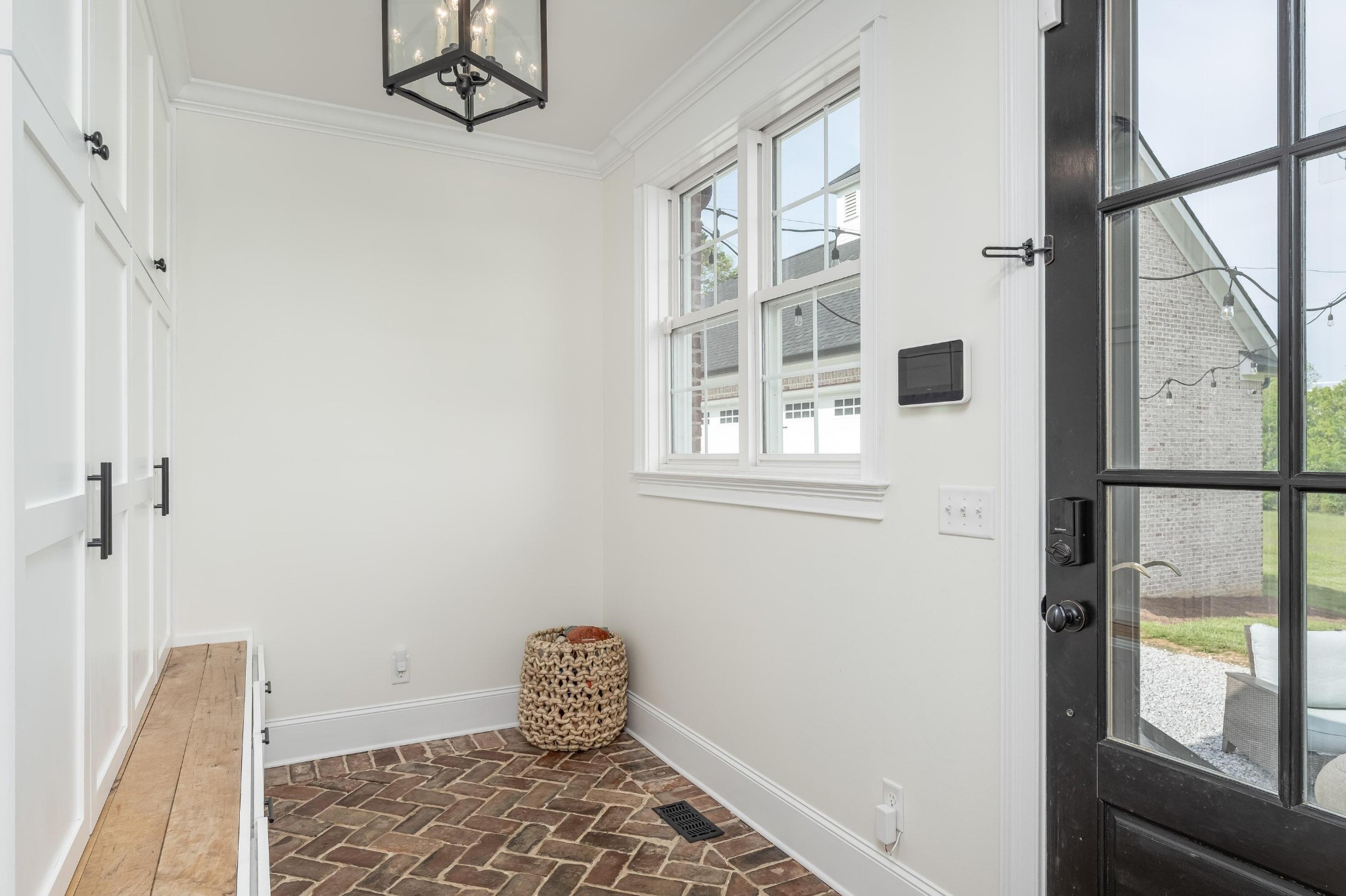 50 Tom Hunt Road Chickamauga, GA 30707 - Photo 30 of 73 Gallery Image 30