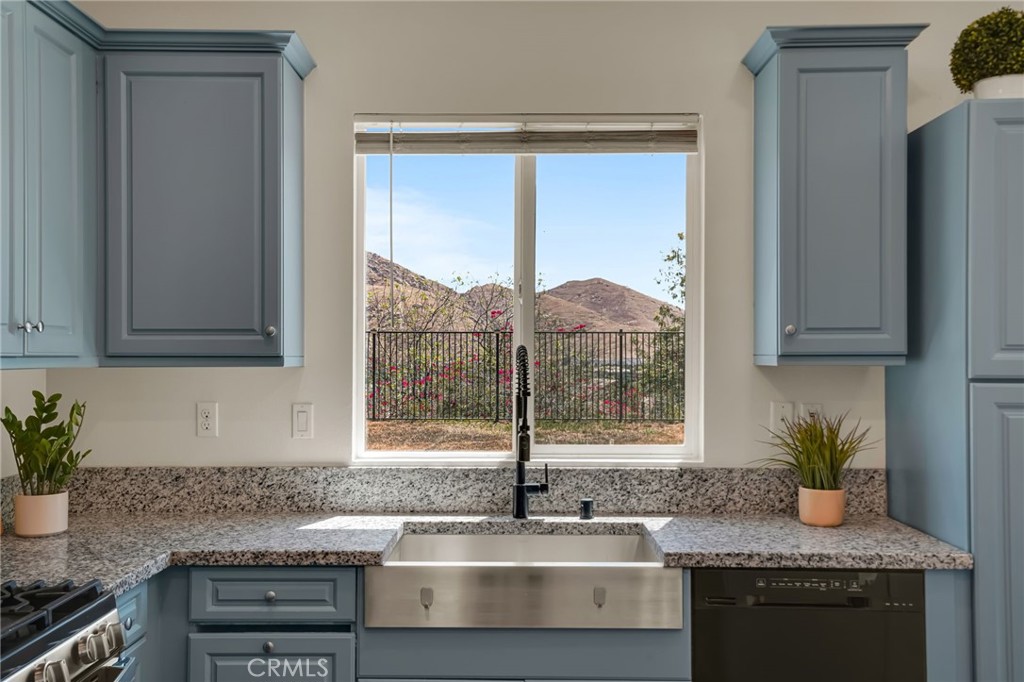 20765 Barn Road Riverside, CA 92507 - Photo 18 of 50