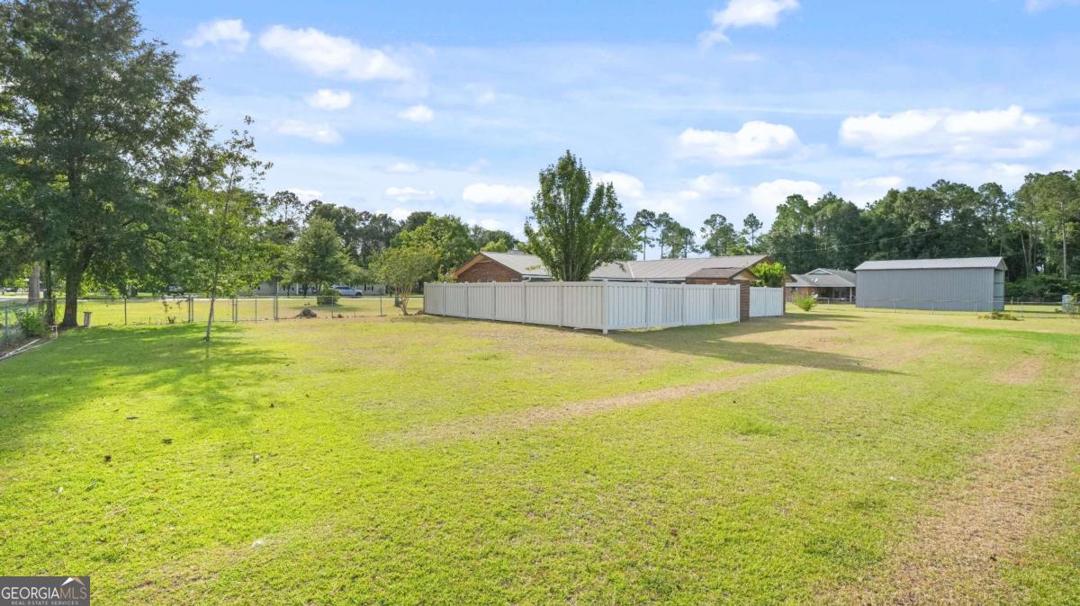 132 Pleasant Way Jesup, GA 31545 - Photo 35 of 47