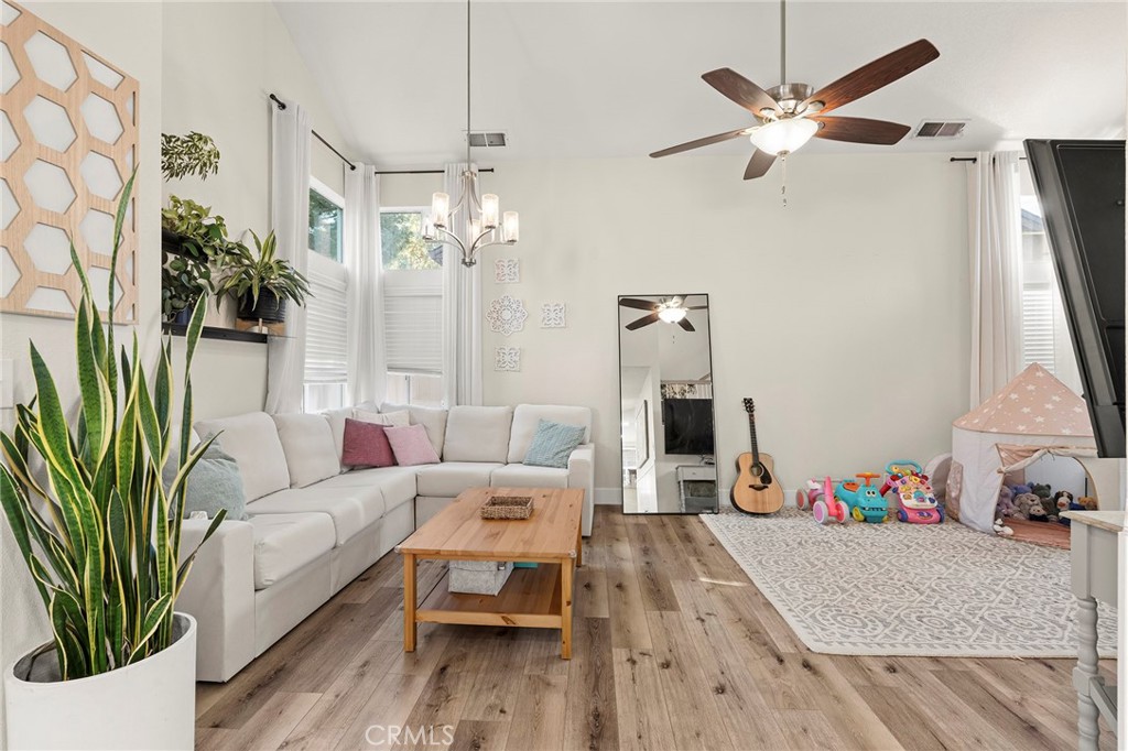 12 Towser Road Chico, CA 95928 - Photo 10 of 42 Gallery Image 10