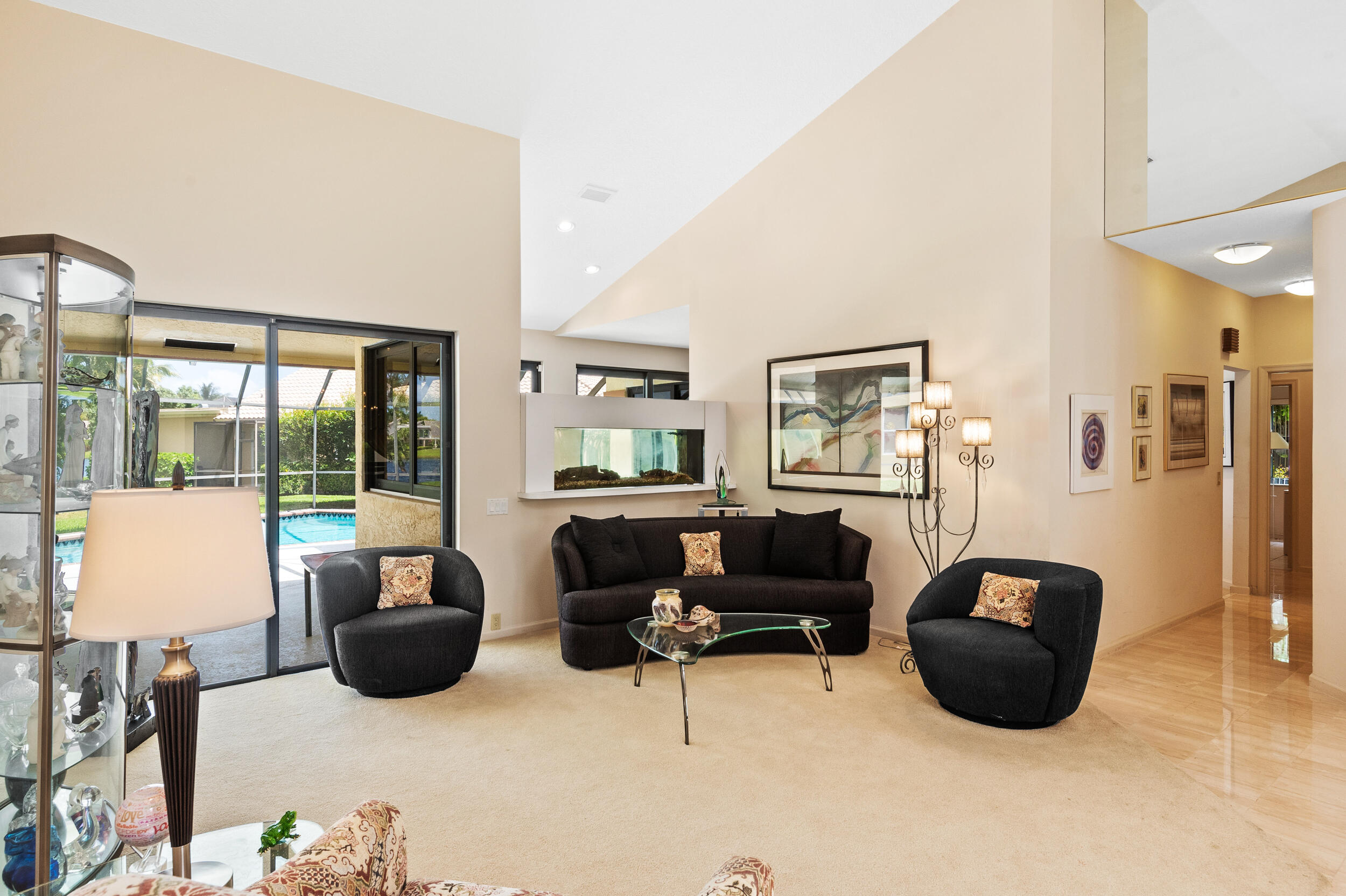 4100 Georges Way Boca Raton, FL 33434 - Photo 4 of 19 DSC_6893