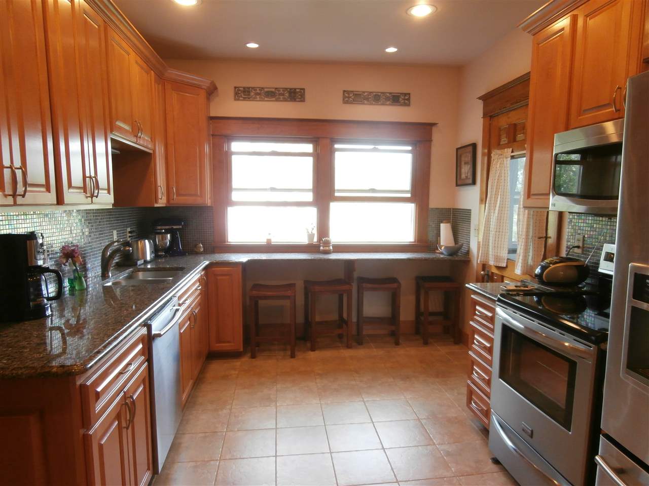 3251 Krouse Road Owosso, MI 48867 - Photo 2 of 30 31292317-1.JPG
