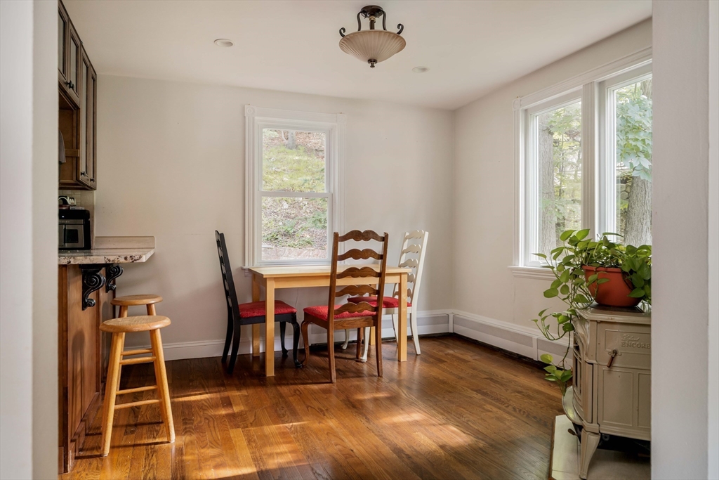 119 Ridge Street Arlington, MA 02474 - Photo 19 of 40