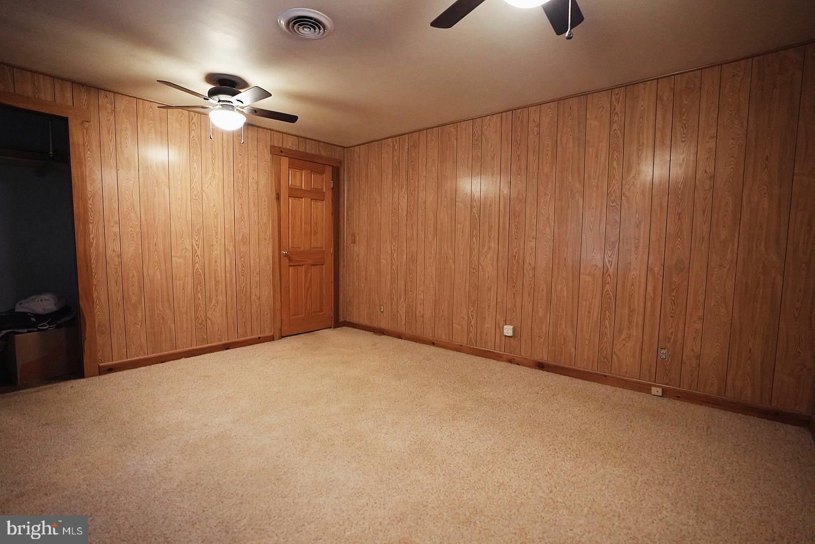 7 Princeton Avenue Fortescue, NJ 08321 - Photo 33 of 79