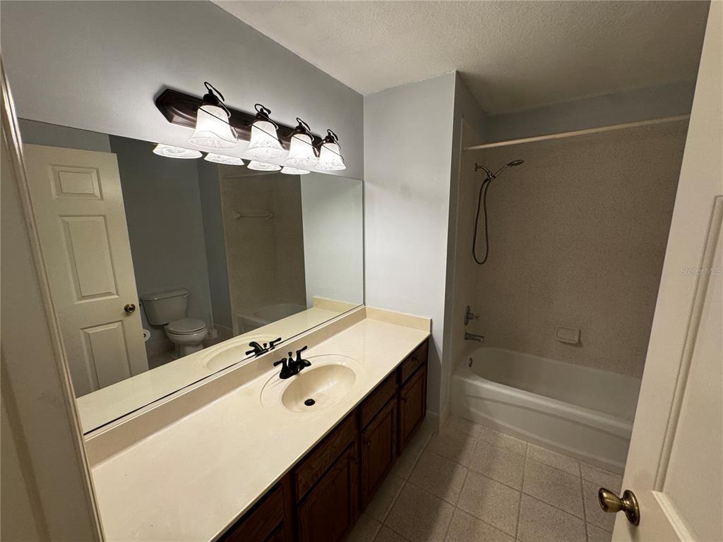 17522 Southeast 95th Circle Summerfield, FL 34491 - Photo 16 of 17