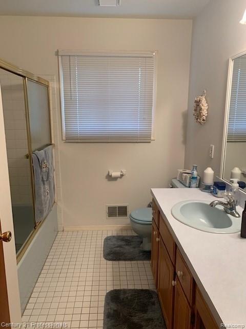 67160 Haven Ridge Road New Haven, MI 48050 - Photo 19 of 35 IMG_7570.jpg