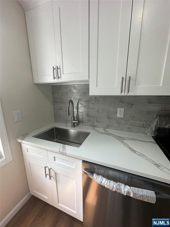 72 Winant Avenue Ridgefield Park, NJ 07660 - Photo 5 of 11