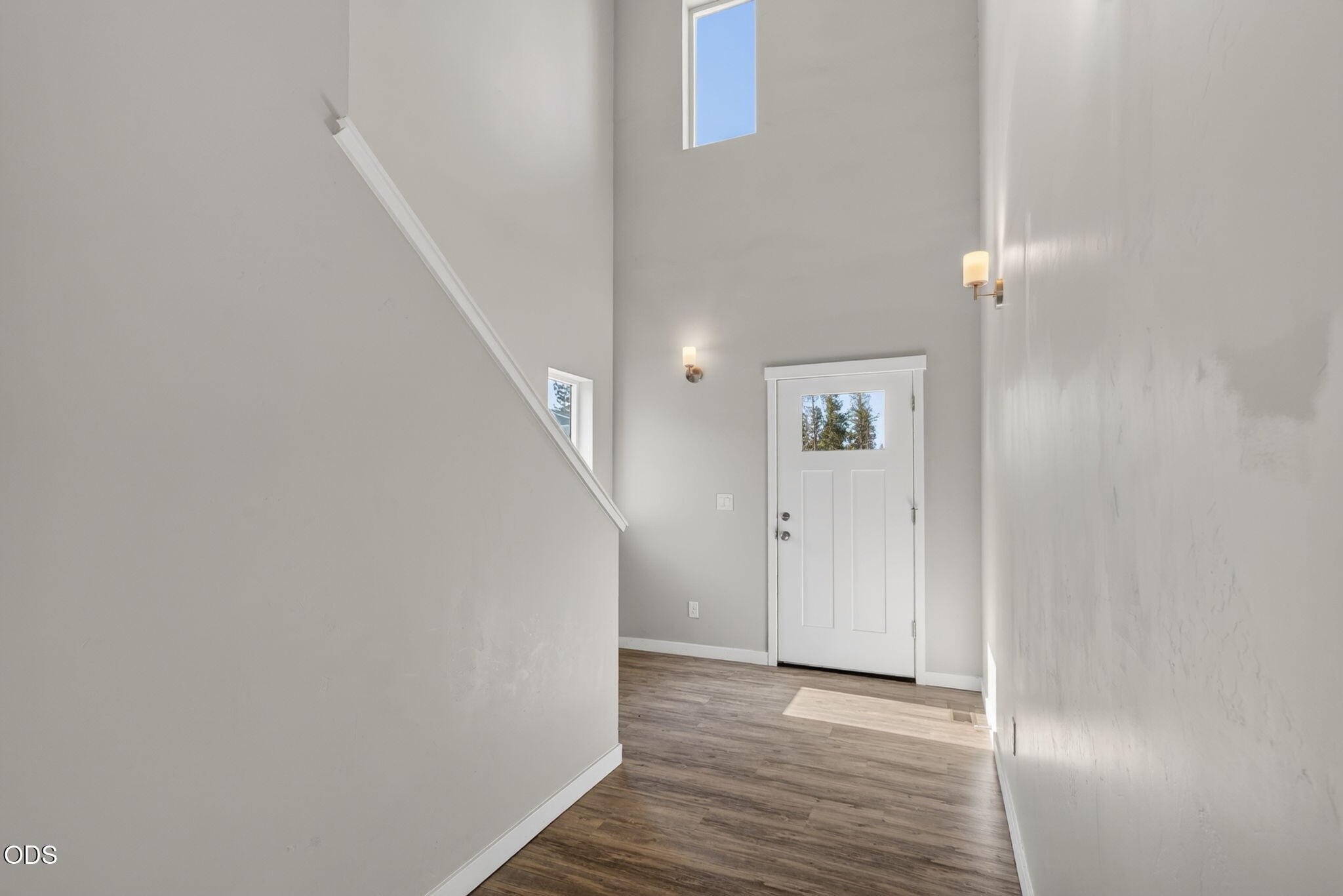 16428 Bassett Road La Pine, OR 97739 - Photo 11 of 43