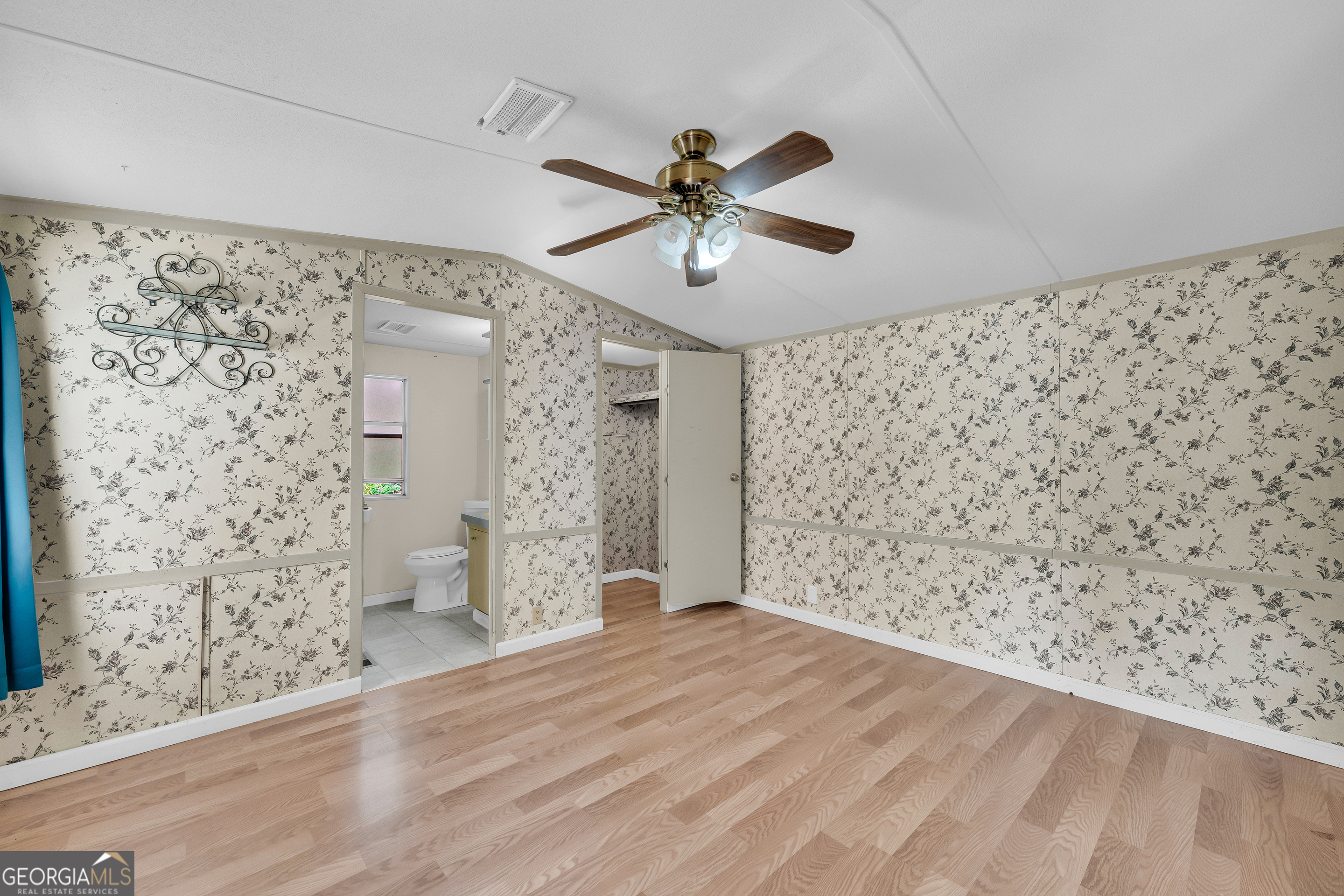 4444 Riverdale Road Toccoa, GA 30577 - Photo 49 of 72