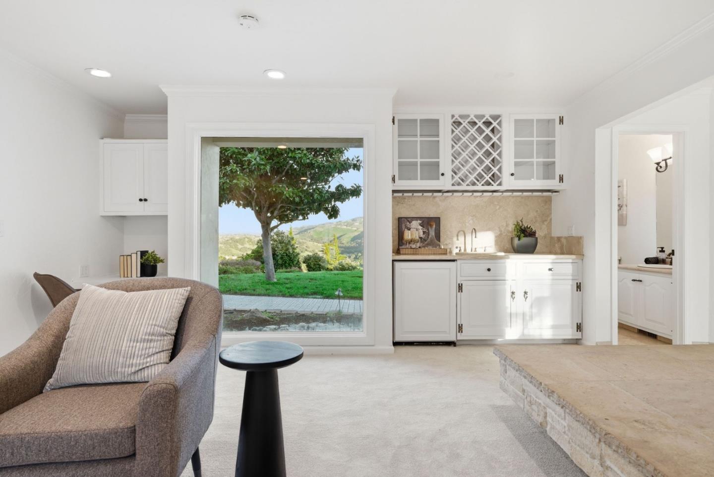 9505 York Road Monterey, CA 93940 - Photo 29 of 131