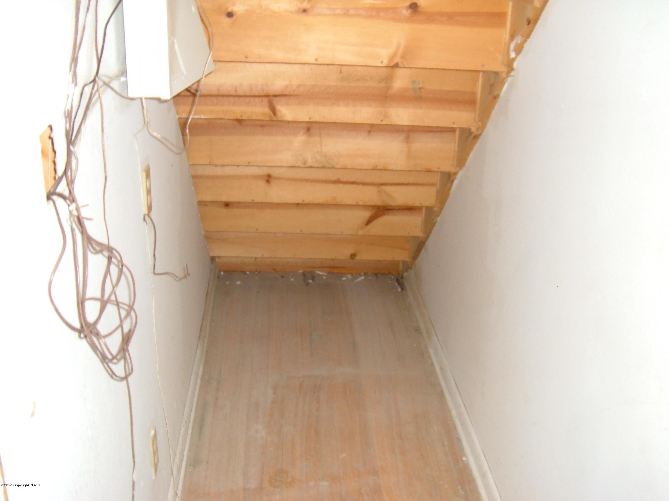 3179 Snow Hill Road Cresco, PA 18326 - Photo 29 of 46 DSCF6640