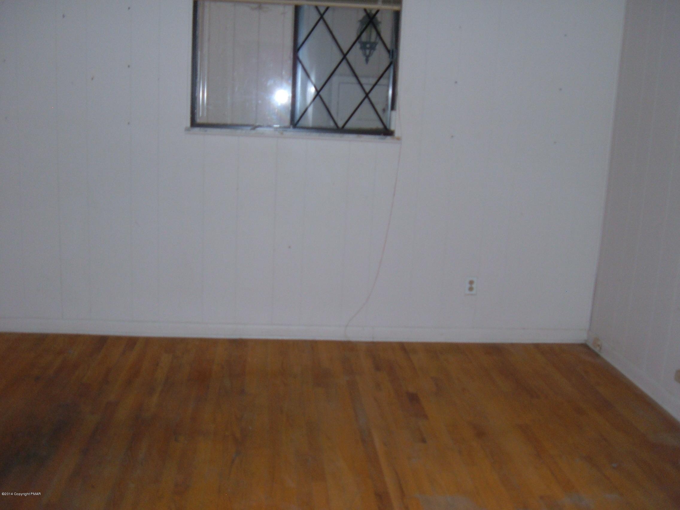 3179 Snow Hill Road Cresco, PA 18326 - Photo 32 of 46 DSCF6643
