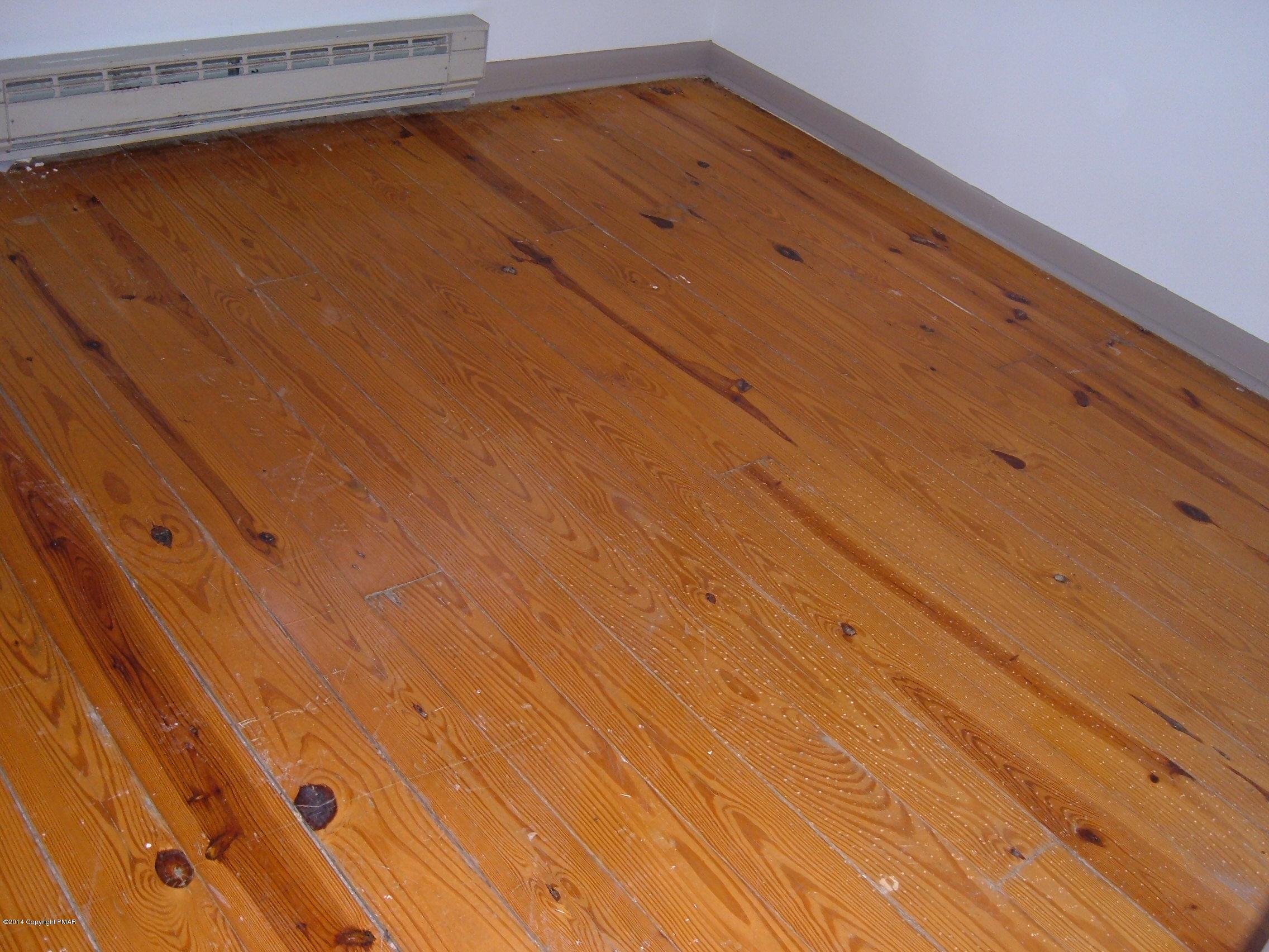3179 Snow Hill Road Cresco, PA 18326 - Photo 39 of 46 DSCF6654