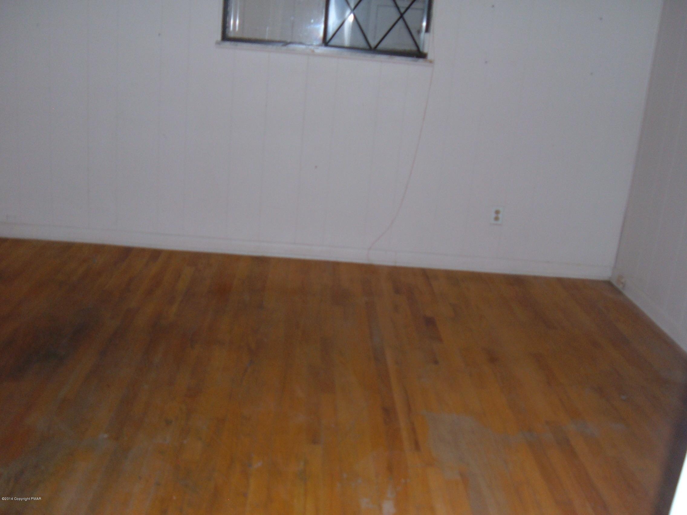3179 Snow Hill Road Cresco, PA 18326 - Photo 43 of 46 DSCF6658