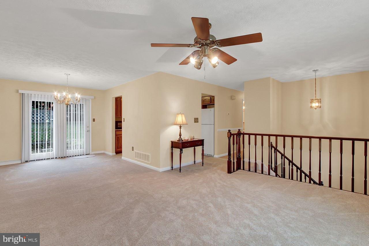 110 Old Orchard Road York, PA 17403 - Photo 3 of 26 Gallery Image 3