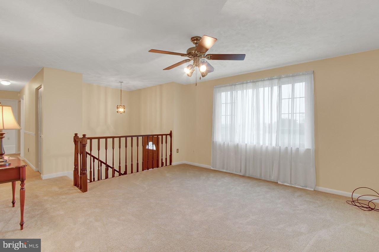 110 Old Orchard Road York, PA 17403 - Photo 4 of 26 Gallery Image 4