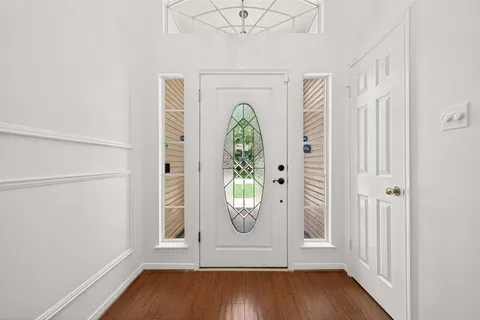 $559,000 | 6 Skyland Place, The Woodlands, TX 77381