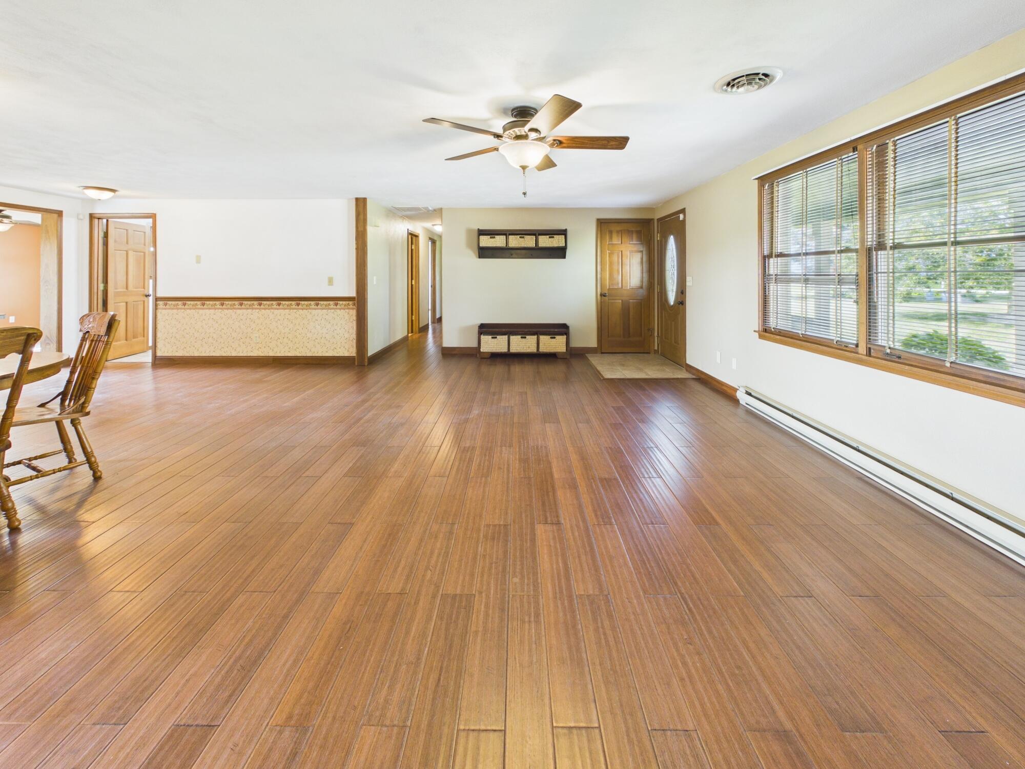 2357 Gordon-Landis Road Arcanum, OH 45304 - Photo 2 of 36 4-Living Room (1)