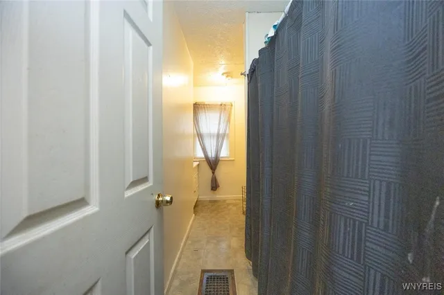 $125,000 | 71 Normandy Avenue, Rochester, NY 14619