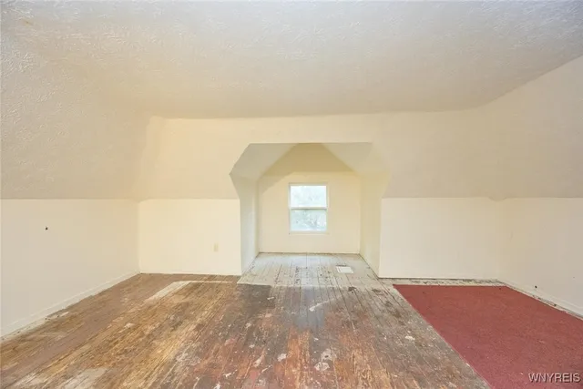 $125,000 | 71 Normandy Avenue, Rochester, NY 14619