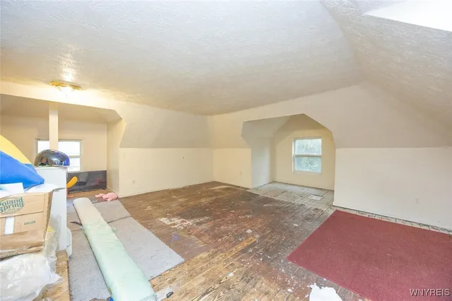 $125,000 | 71 Normandy Avenue, Rochester, NY 14619