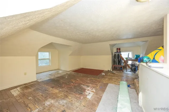 $125,000 | 71 Normandy Avenue, Rochester, NY 14619