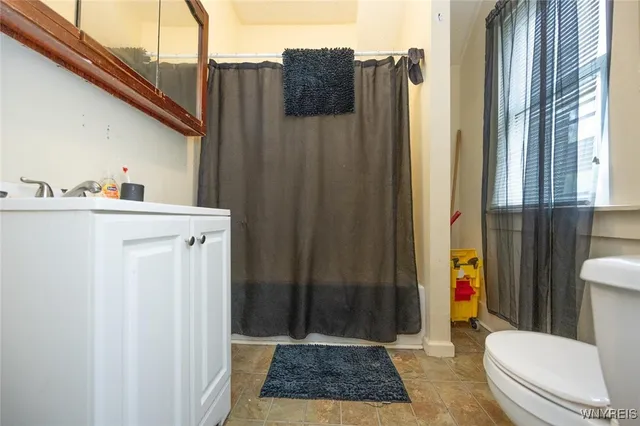 $125,000 | 71 Normandy Avenue, Rochester, NY 14619