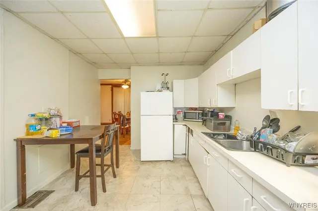 $125,000 | 71 Normandy Avenue, Rochester, NY 14619